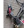 Рулевая колонка DAF 105 896380 с замком зажигания (360) 