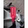 Рулевая колонка DAF 105 896380 с замком зажигания (360) 