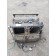 Салонный отопитель (печка) DAF 105 896380 в сборе (361) 