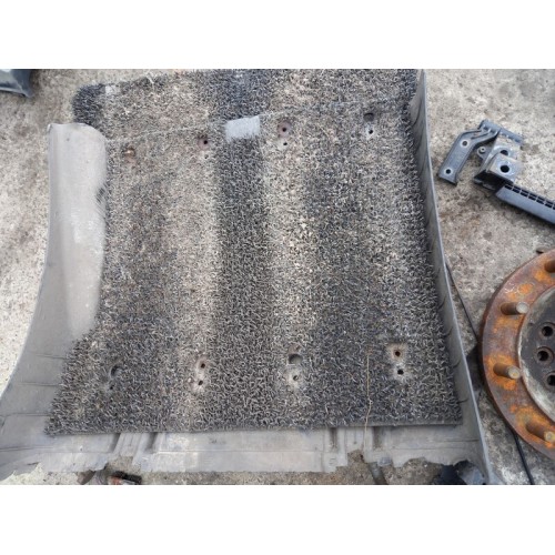 Полукрыло заднее заднее Scania R 480 032962 (007)-3