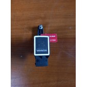 Датчик сцепления Scania 032962 (719)