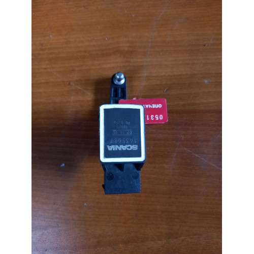 Датчик сцепления Scania 032962 (719)