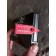 Блок BBM-L (Комфорта) DAF 105 896380 (718)