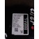Блок BBM-L (Комфорта) DAF 105 896380 (718)