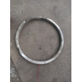 Кольцо диффузора DAF 822577 (371)