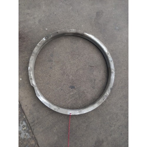 Кольцо диффузора DAF 822577 (371)