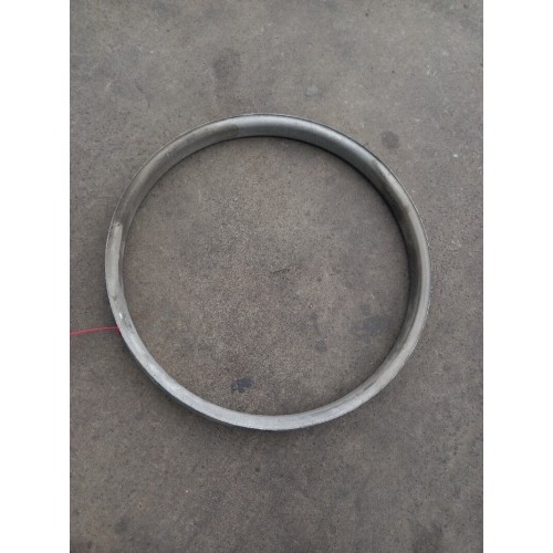 Кольцо диффузора DAF 822577 (371)-2