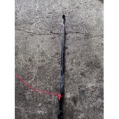 Тяга трапеции дворников DAF 105 460 896380 (895)