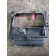 Корпус салонного фильтра DAF 105 460 896380 (898)