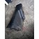 Кожух рулевого вала DAF 105 460 896380 (862)