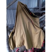 Штора салона DAF 105 460 896380 (899)