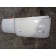 Дефлектор кабины DAF 105 460 896380 деф. RH (867)
