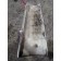 Дефлектор кабины DAF 105 460 896380 деф. RH (867)