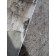 Дефлектор кабины DAF 105 460 896380 деф. RH (867)