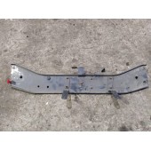 Кронштейн корпуса воздушного фильтра Renaulr Pr (494)