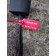 Фонарь для чтения DAF 105 460 896380 (888)