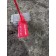 Плафон салона DAF 105 460 896380 (901)