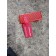 Плафон салона DAF 105 460 896380 (889)