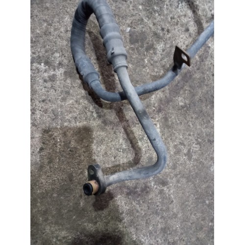 Трубка кондиционера DAF 105 XF 410 822577 (903)-2