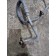 Трубка кондиционера DAF 105 XF 410 822577 (903)