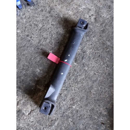 Ручка двери Scania R 480 032962 внутренняя RH (927)