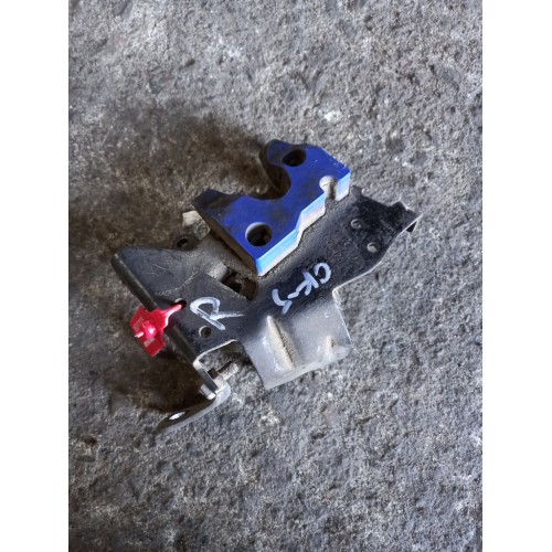 Замок капота Scania R 480 032962 RH (926)