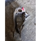 Кронштейн кабины (кронштейн передней подушки) Scania R 480 032962 LH (922)