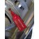 Механизм стеклоподъемника Scania R 480 032962 RH (689)