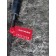 Газовый упор DAF 105 460 896380 (909)