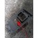 Накладка декоративная (под пульт автономки) DAF 105 460 896380 (934)