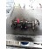 Ось коромысел Renault MACK (608) в сборе