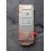 Отражатель теплообменника (экран) Renault DXI-13 (659)