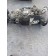 КПП Scania GRS900R (395)