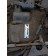 КПП Scania GRS900R (395)