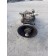 КПП Scania 4 GRS900R (398)