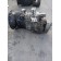 КПП Scania GRS895R (399)