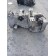 КПП Scania GRS895R (400)