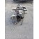 КПП Scania GRS895R (400)