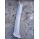 Накладка на стойку лобового стекла Renault Premium 037929 (салон) RH (954)