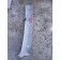 Накладка на стойку лобового стекла Renault Premium 037929 (салон) RH (954)