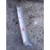 Накладка на стойку лобового стекла Renault Premium 037929 (салон) LH (957)