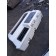 Торпедо Renault Premium 037929 верхнее в сборе (963)
