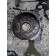 Кожух маховика Renault Pr DXI 12 (151)