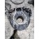 Кожух маховика Renault Pr DXI 12 (151)