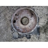 Кожух маховика Renault Pr DXI 13 (147)