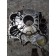 Кожух маховика Renault Pr DXI 13 (146)
