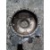 Кожух маховика Renault Pr DXI 13 (146)