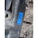 Кожух маховика Renault Pr DXI 13 (146)