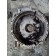 Кожух маховика Renault Pr DXI 7 (145)