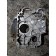 Кожух маховика Renault Pr DXI 7 (145)